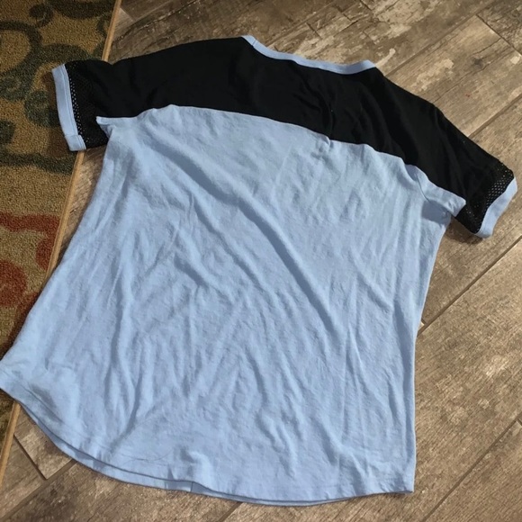 Unlisted Items - Picture 2 of 3